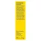 Wepa Magnesium 400 Depot + tablety B6, 60 ks