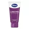 RITEX LongTime Oil, 50 ml