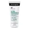 Neutrogena Norwegian formula bohatý krém na nohy, 100 ml