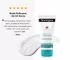 Instructions for use for Neutrogena Norwegian formula bohatý krém na nohy, 100 ml - 5