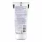 Neutrogena Norwegian formula bohatý krém na nohy, 100 ml