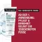 Neutrogena Norwegian formula bohatý krém na nohy, 100 ml