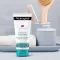 Neutrogena Norwegian formula bohatý krém na nohy, 100 ml