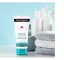 Instructions for use for Neutrogena Norwegian formula bohatý krém na nohy, 100 ml - 1