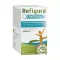 REFIGURA Interval Capsules, 60 kapslí