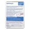 TETESEPT Magnesium 500 Direct Sticks, 20 ks