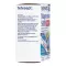 TETESEPT Magnesium 500 Direct Sticks, 20 ks