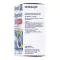 TETESEPT Magnesium 500 Direct Sticks, 20 ks
