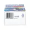 TETESEPT Magnesium 500 Direct Sticks, 20 ks