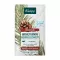 KNEIPP Koupelové krystaly WOHLTUENDE MOVEMENT, 60 g