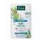 Kneippovy koupelové krystaly sport recovery, 60 g