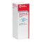 Kyselina hyaluronová AL gel oční kapky 3 mg/ml, 1X10 ml