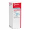 Kyselina hyaluronová AL gel oční kapky 3 mg/ml, 1X10 ml
