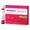 Aronia + Pro Immun ampule na pití, 7x25 ml