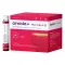 Aronia + Pro Immun ampule na pití, 30X25 ml