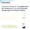 DERMASENCE Čisticí gel Hyalusome, 100 ml