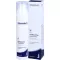 DERMASENCE Čisticí gel Hyalusome, 100 ml