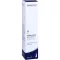 DERMASENCE Čisticí gel Hyalusome, 100 ml