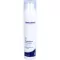 DERMASENCE Čisticí gel Hyalusome, 100 ml