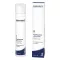 DERMASENCE Čisticí gel Hyalusome, 100 ml