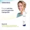 DERMASENCE Čisticí gel Hyalusome, 100 ml
