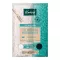 Kneipp 2v1 přísada do koupele 20min.mořský vánek 40g+10ml (1 balení)