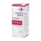 octenident® antiseptický roztok ústní vody, 250 ml