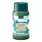 Kneippovy koupelové krystaly Goodbye Stress (600 g)