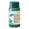 Kneippovy koupelové krystaly Goodbye Stress (600 g)