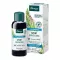Kneippova zdravotní koupel sportovní regenerace (100 ml)
