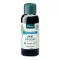 Kneippova zdravotní koupel sportovní regenerace (100 ml)