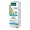 Kneippova zdravotní koupel sportovní regenerace (100 ml)