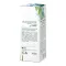 Kneippova zdravotní koupel sportovní regenerace (100 ml)