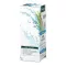 Kneippova zdravotní koupel sportovní regenerace (100 ml)