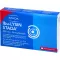 IBU-LYSIN STADA 400 mg potahované tablety, 10 ks