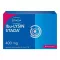 Ibu-LYSIN STADA® 400 mg potahované tablety, 20 ks
