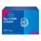 Ibu-LYSIN STADA® 400 mg potahované tablety, 50 ks