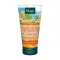 Kneipp aroma pečující sprcha Buď svobodná, bláznivá a šťastná, 50 ml