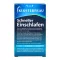KLOSTERFRAU Faster Sleep Tablets, 30 kapslí