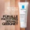 La Roche Posay Effaclar H Iso-Biome hydratační krém, 40 ml
