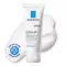 La Roche Posay Effaclar H Iso-Biome hydratační krém, 40 ml