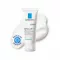 La Roche Posay Effaclar H Iso-Biome hydratační krém, 40 ml