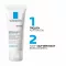 La Roche Posay Effaclar H Iso-Biome hydratační krém, 40 ml
