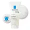 La Roche Posay Effaclar H Iso-Biome čistící krém, 200 ml