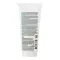 La Roche Posay Effaclar H Iso-Biome čistící krém, 200 ml
