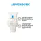 La Roche Posay Effaclar H Iso-Biome čistící krém, 200 ml