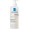 ROCHE-POSAY Čisticí krém Effaclar H Iso-Biome, 390 ml