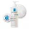 La Roche Posay Effaclar H Iso-Biome čistící krém, 390 ml