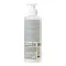La Roche Posay Effaclar H Iso-Biome čistící krém, 390 ml