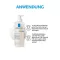 La Roche Posay Effaclar H Iso-Biome čistící krém, 390 ml